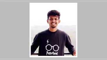 কোনটা কাল হলো ফারদিনের?