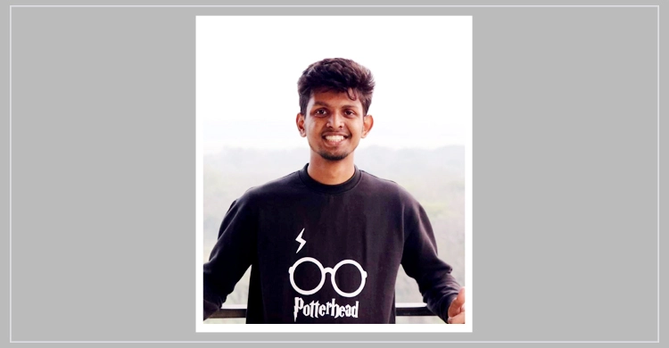 কোনটা কাল হলো ফারদিনের?