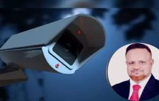 যে কারণে খুন হন বিএনপি নেতা কামাল!