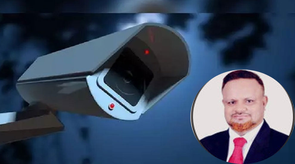 যে কারণে খুন হন বিএনপি নেতা কামাল!