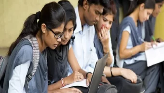 ১০ সেপ্টেম্বরের মধ্যে কলেজ নিশ্চায়ন না করলে ফল বাতিল