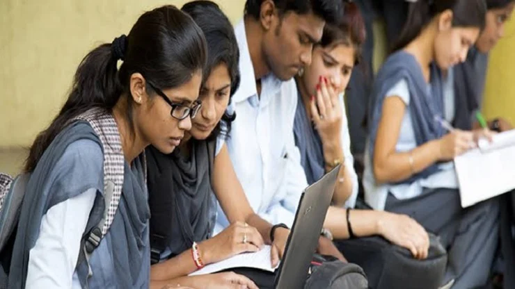 ১০ সেপ্টেম্বরের মধ্যে কলেজ নিশ্চায়ন না করলে ফল বাতিল