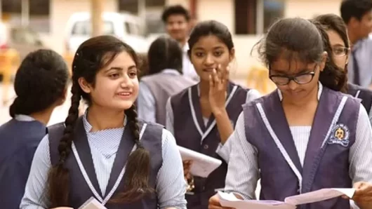 বেসরকারি স্কুলে ভর্তি নীতিমালা প্রণয়নে সভা বৃহস্পতিবার