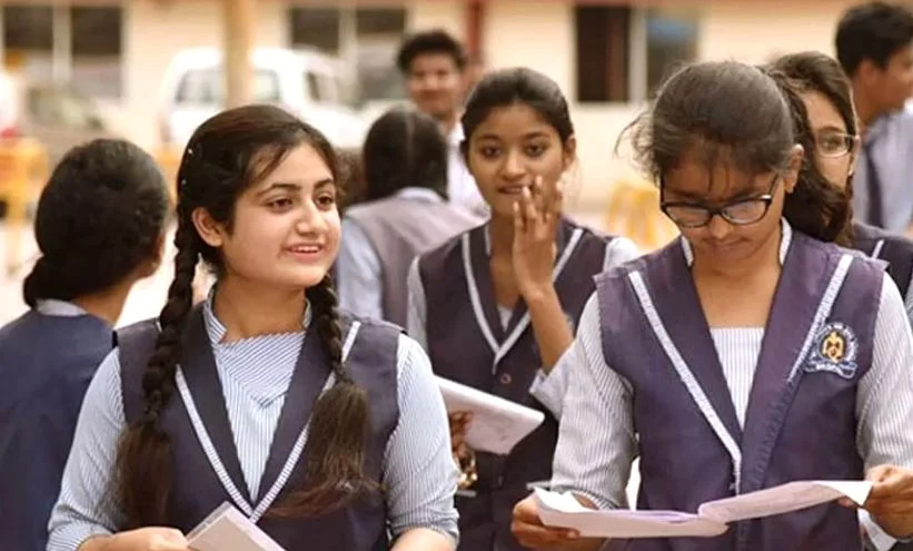 বেসরকারি স্কুলে ভর্তি নীতিমালা প্রণয়নে সভা বৃহস্পতিবার