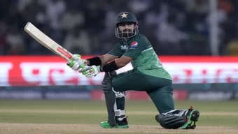 হারে সুপার ফোর শুরু বাংলাদেশের