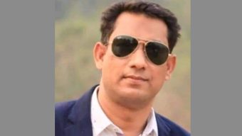 বিরতি সিএনজি স্টেশনে বিস্ফোরণ : মারা গেলেন আরেকজন