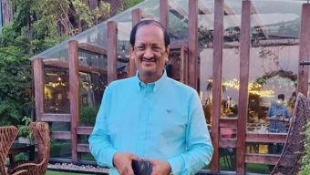 মতিঝিল আইডিয়ালের ছাত্রীকে ধর্ষণের মামলায় মুশতাকের বিরুদ্ধে প্রতিবেদন ৮ অক্টোবর