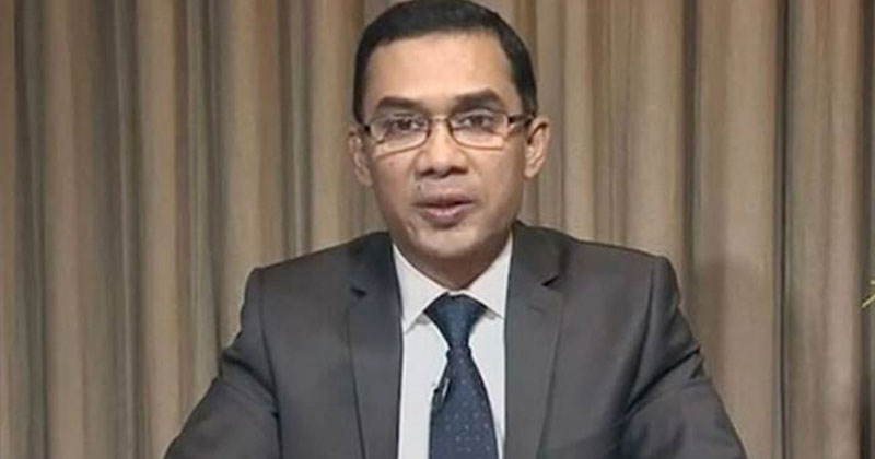 তারেক রহমানের শ্বশুর বাড়িতে বিএনপির পুরষ্কার!