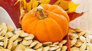 ক্যানসার আর ডায়াবেটিসের যম কুমড়ার বীজ! হার্টও থাকে সুস্থ