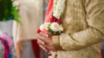 বিয়ের দুদিনের মাথায় নিজের প্রাণ নিলেন বর!