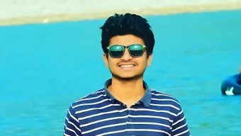 জবি শিক্ষার্থীর আ ত্ম হ ত্যা