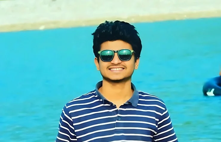 জবি শিক্ষার্থীর আ ত্ম হ ত্যা