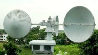 তাপমাত্রা নিয়ে যা জানালো আবহাওয়া অফিস