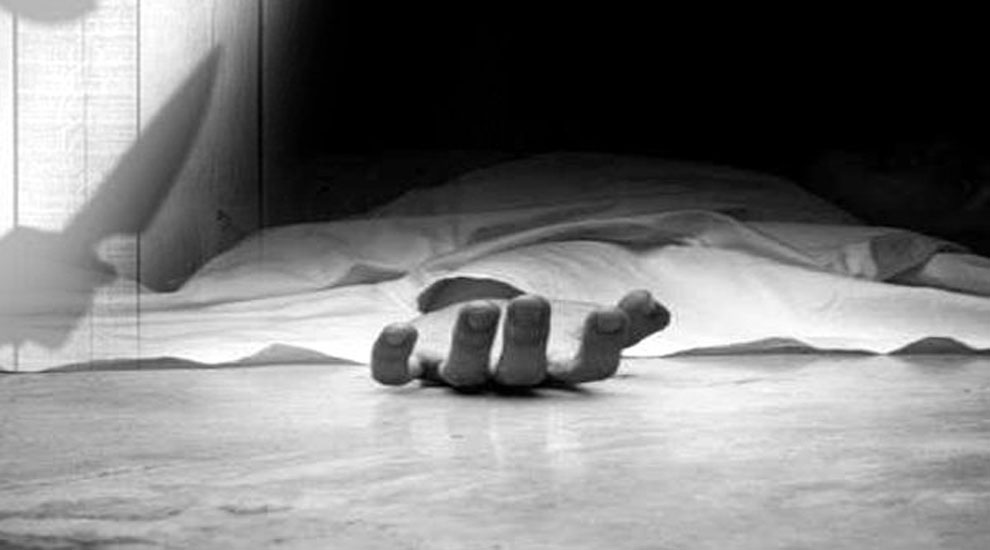 কোম্পানীগঞ্জে ঘরের ভিতর মিললো তরুণীর মরদেহ