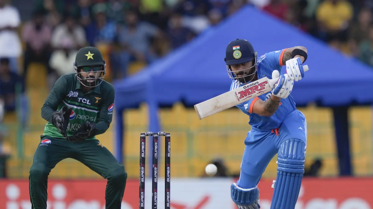 রিজার্ভ ডেতে কত ওভারের খেলা হবে?