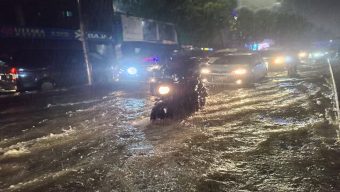 অন্যকে বাঁচাতে গিয়ে নিজেই হলেন লাশ, এক রাতেই এলোমেলো সব