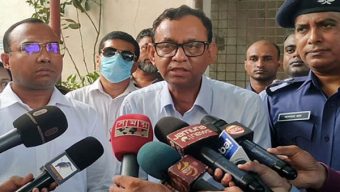 অদৃশ্য হাত আলুর বাজার অস্থির করে তুলেছে: ভোক্তা অধিকারের ডিজি