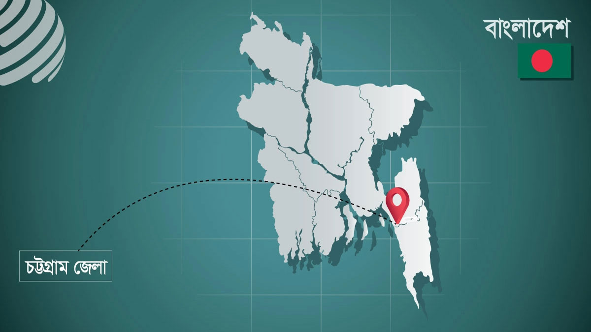 ঋণের টাকা পরিশোধে ব্যর্থ হয়ে রিকশাচালকের আত্মহত্যা