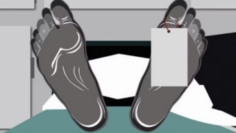 পারিশ্রমিক না দেওয়ায় ঠিকাদারকে হ ত্যা