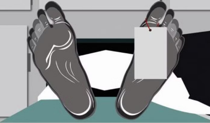 পারিশ্রমিক না দেওয়ায় ঠিকাদারকে হ ত্যা