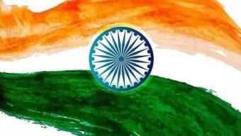 চাইলেই কি ‘ইন্ডিয়ার’ নাম পরিবর্তন করে ‘ভারত’ করা যাবে?