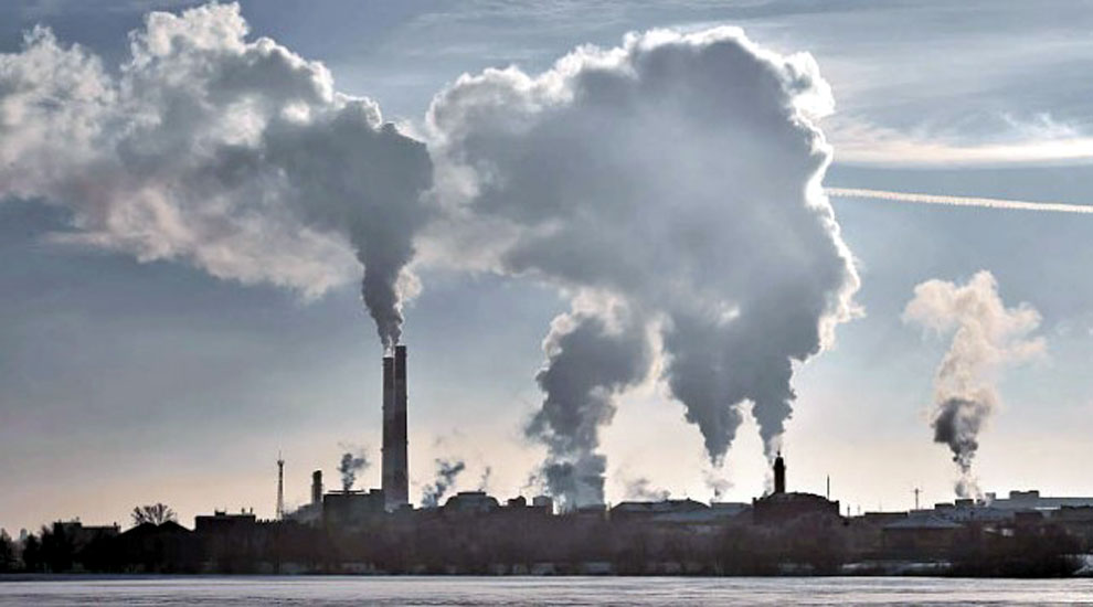 সিলেটের জন্য সুখবর আছে, সুখবর নেই