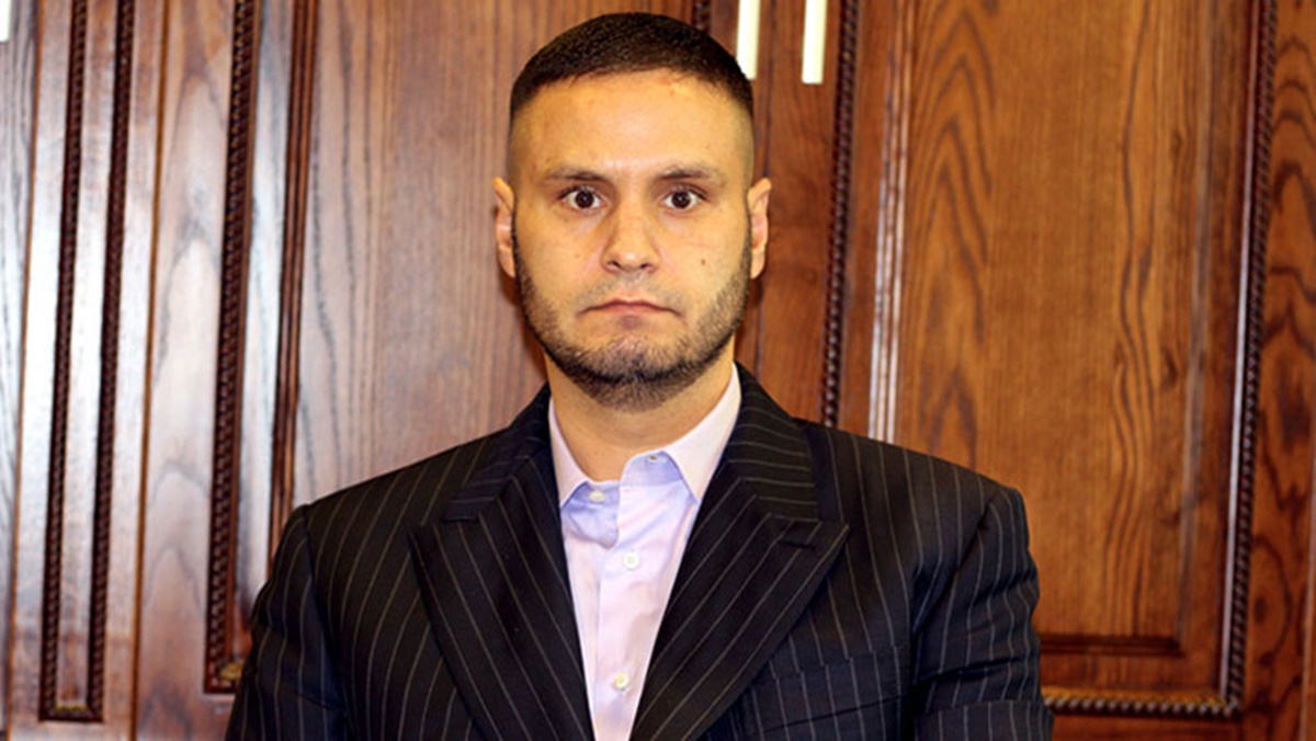 আদম তমিজীকে আ.লীগ থেকে স্থায়ী বহিষ্কারের প্রস্তাব