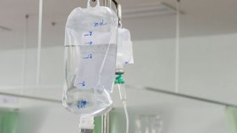 সিলেটে স্যালাইন সংকট, সরবরাহে ঘাটতি