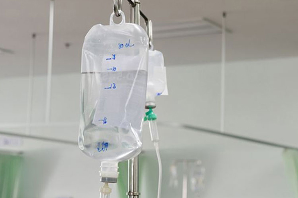 সিলেটে স্যালাইন সংকট, সরবরাহে ঘাটতি