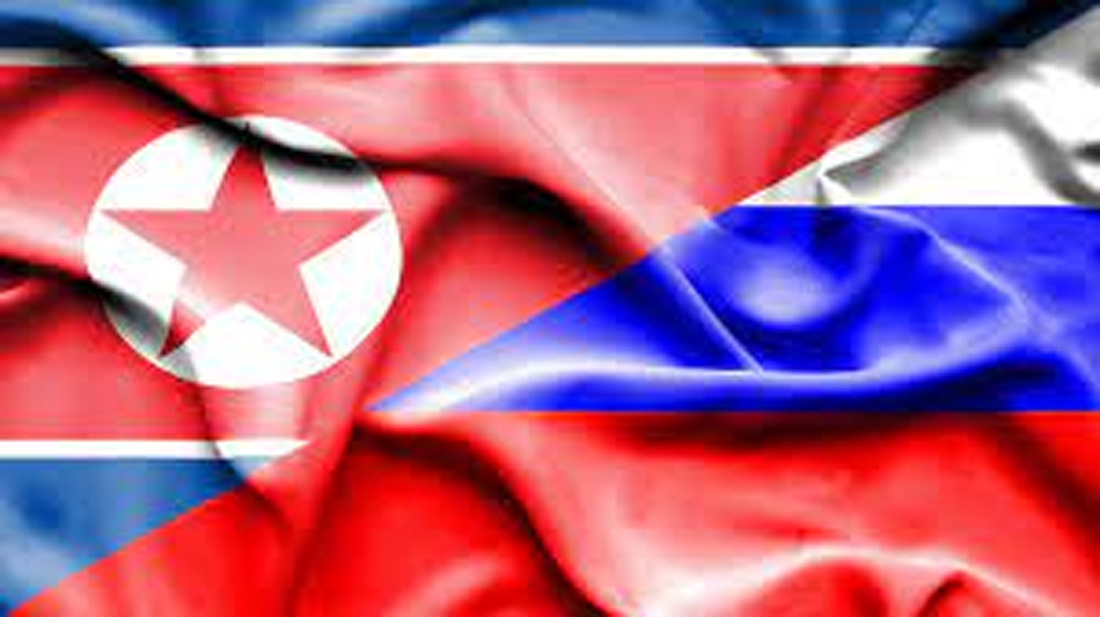 কিম কেন পুতিনের সঙ্গে বৈঠক করবেন?