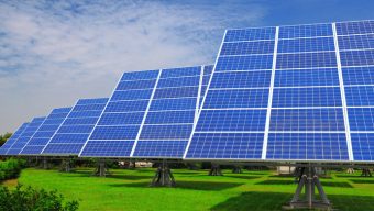 তেল-কয়লার পরিবর্তে সৌরবিদ্যুৎ চান বিশ্বের দুই তৃতীয়াংশ মানুষ