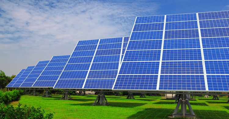 তেল-কয়লার পরিবর্তে সৌরবিদ্যুৎ চান বিশ্বের দুই তৃতীয়াংশ মানুষ