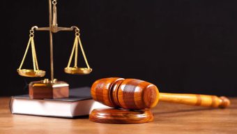 সিলেটে ফেরিওয়ালা হত্যা মামলায় একজনের যাবজ্জীবন