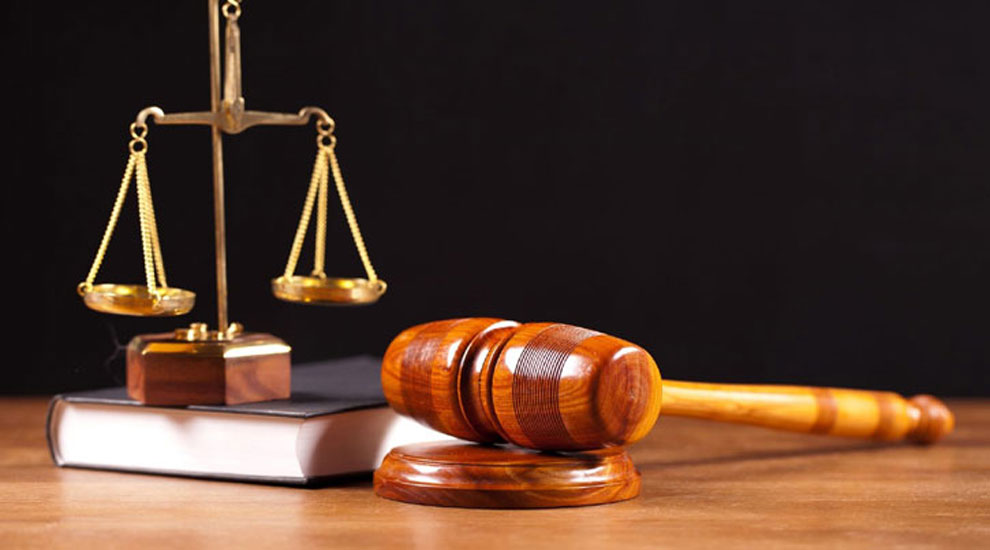 সিলেটে ফেরিওয়ালা হত্যা মামলায় একজনের যাবজ্জীবন