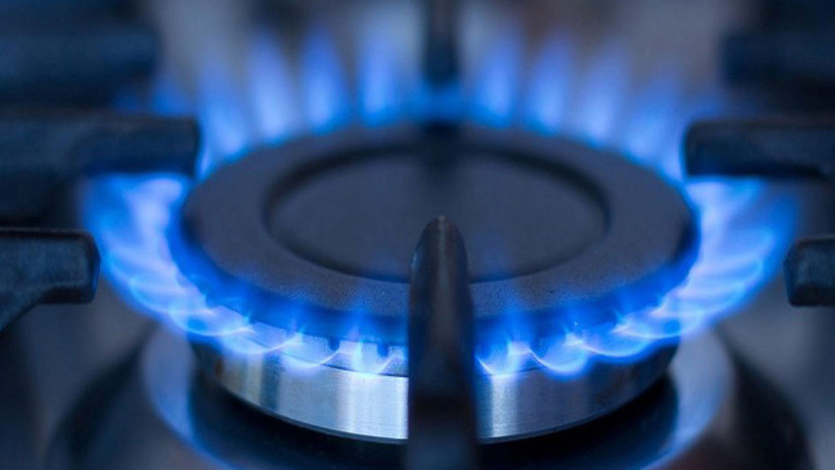 সকাল ১০টা থেকে ১২ ঘণ্টা গ্যাস থাকবে না যেসব এলাকায়