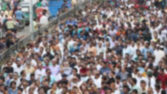 ভৈরব থেকে ‘রোডমার্চ’ করে সিলেট আসবে বিএনপি