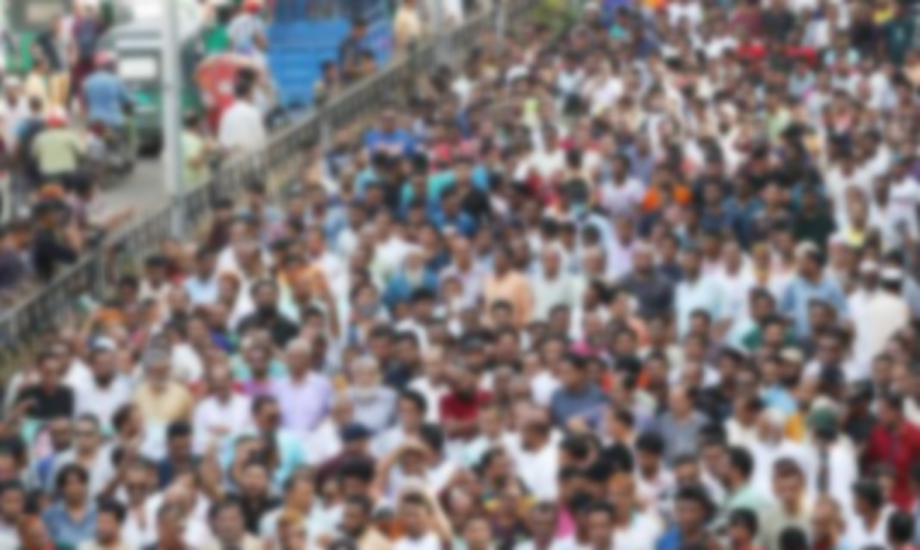 ভৈরব থেকে ‘রোডমার্চ’ করে সিলেট আসবে বিএনপি