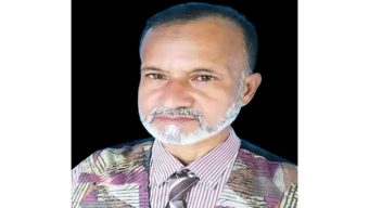 জুড়ীতে সড়ক দু র্ঘ ট না য় আহত এক জনের মৃ ত্যু