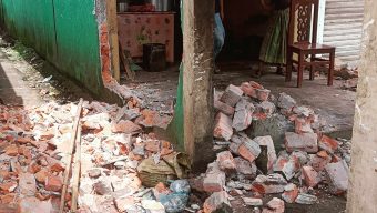 শেষ সময়েও বসে নেই মেয়র আরিফ