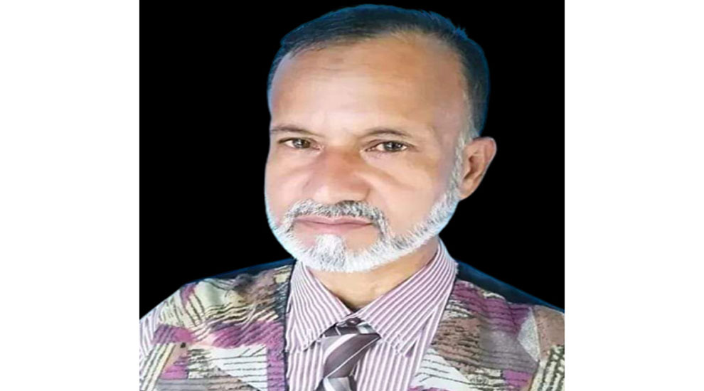 জুড়ীতে সড়ক দু র্ঘ ট না য় আহত এক জনের মৃ ত্যু