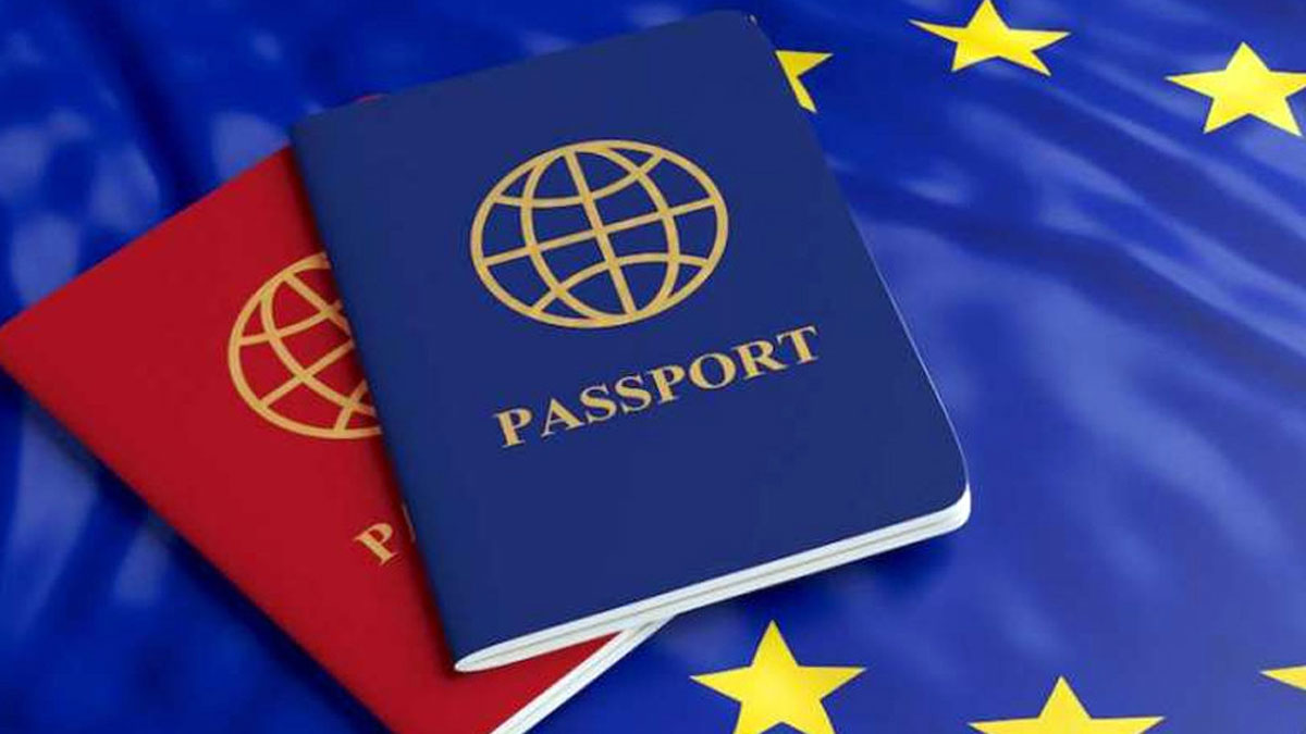 ৬ মাসে ২১ হাজার বাংলাদেশির ইউরোপে আশ্রয় প্রার্থনা