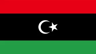 উদ্ধার ৬ হাজারের বেশি দেহ, উপচে পড়ছে মর্গগুলো