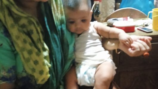 সিলেটে সাহেরা জান্নাতের র হ স্য জনক মৃ ত্যু