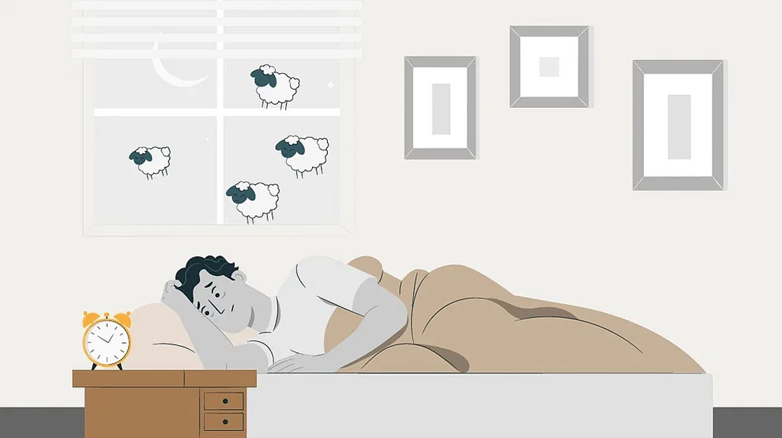 স্বপ্ন তিন প্রকার