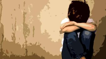  ছাত্র ব লা ৎ কা রের অভিযোগ, ইমাম গ্রেফতার