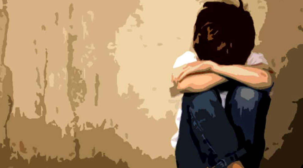  ছাত্র ব লা ৎ কা রের অভিযোগ, ইমাম গ্রেফতার