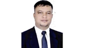 বিশ্বনাথে কাউন্সিলর ও তার শ্যালকের বিরুদ্ধে টাকা আত্মসাতের মামলা