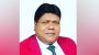 উপজেলা চেয়ারম্যান নুনু’র বিরুদ্ধে আরেক মামলা