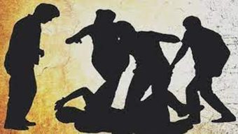 ভারতে গণপিটুনিতে নি হ ত সিলেটি যুবকের লা শ হস্তান্তর