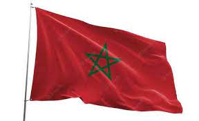 মরক্কোতে শক্তিশালী ভূমিকম্পে প্রাণহানি ৮০০ ছাড়িয়ে গেল